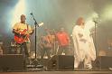 Fete de la Musique Evry 2009 - Kassav 434